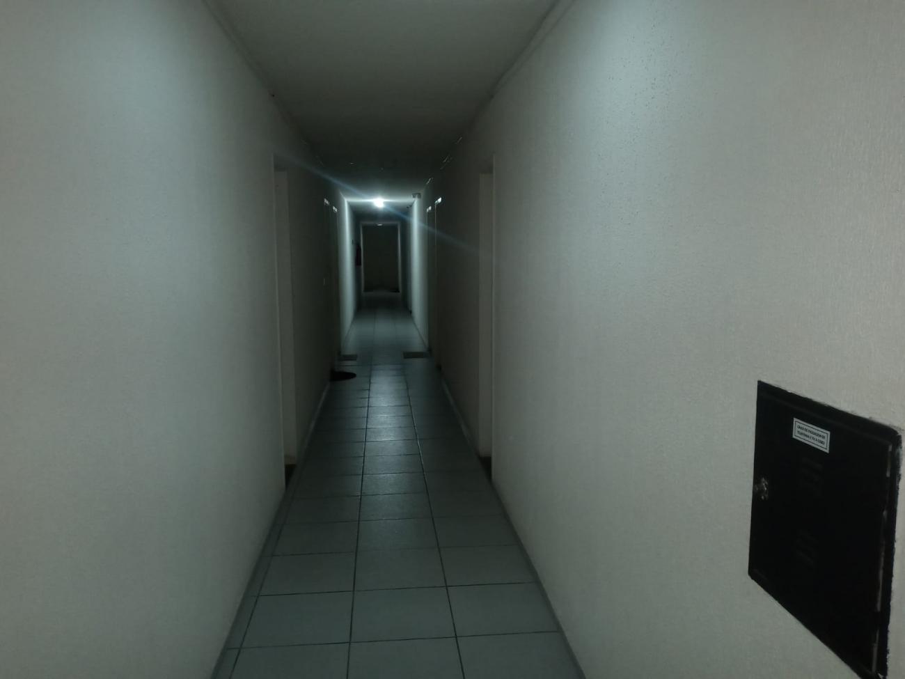 Apartamento, 2 quartos - Foto 16